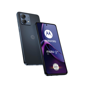 motorola, G84 5G 12+256 Midnight Blue