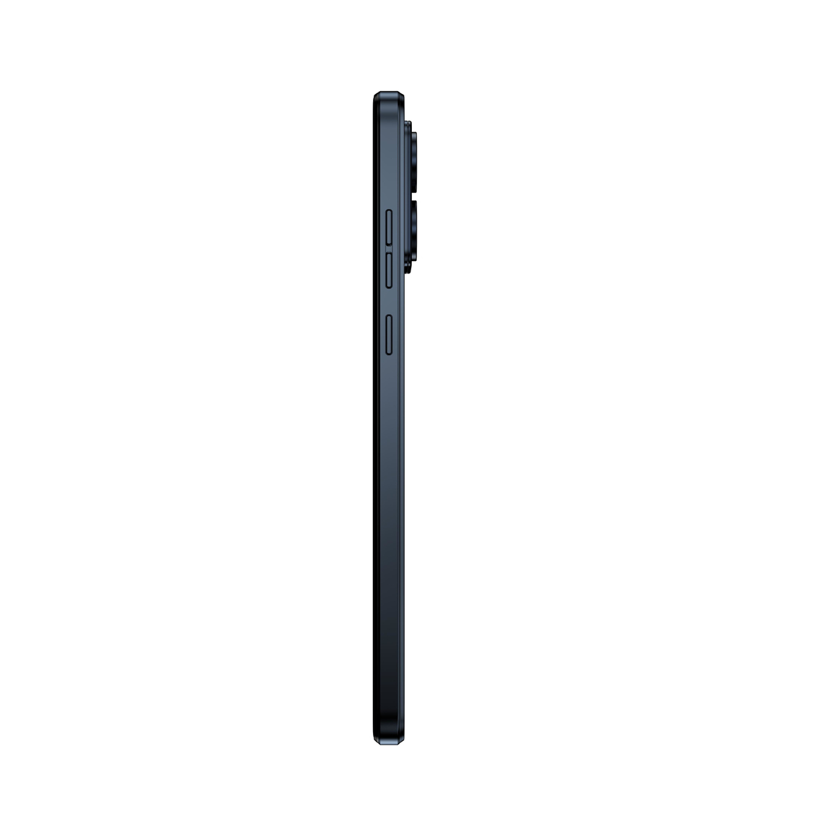G84 5G 12+256 Midnight Blue