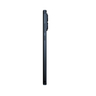 G84 5G 12+256 Midnight Blue