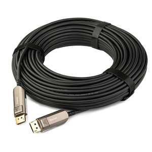 Kramer, CLS-AOCDP/UF-33 Active Optical DP Cable