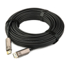 CLS-AOCDP/UF-33 Active Optical DP Cable