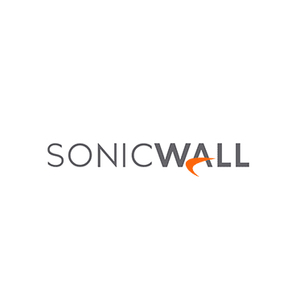 SonicWALL, SMA 400 WEB APPLICATION FIREWALL (3 YR)