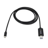 Data Transfer Cable USB C to A Mac/Win