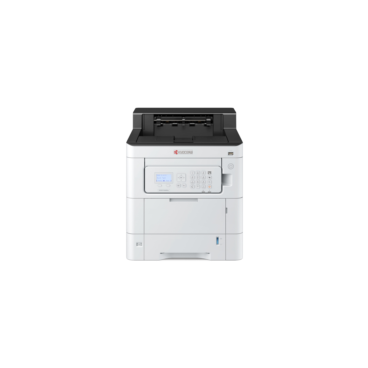 ECOSYS PA4000cx A4 Colour Laser Printer