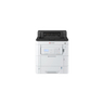 ECOSYS PA4000cx A4 Colour Laser Printer