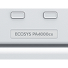 ECOSYS PA4000cx A4 Colour Laser Printer