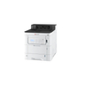 ECOSYS PA4000cx A4 Colour Laser Printer