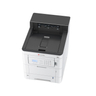 ECOSYS PA4000cx A4 Colour Laser Printer