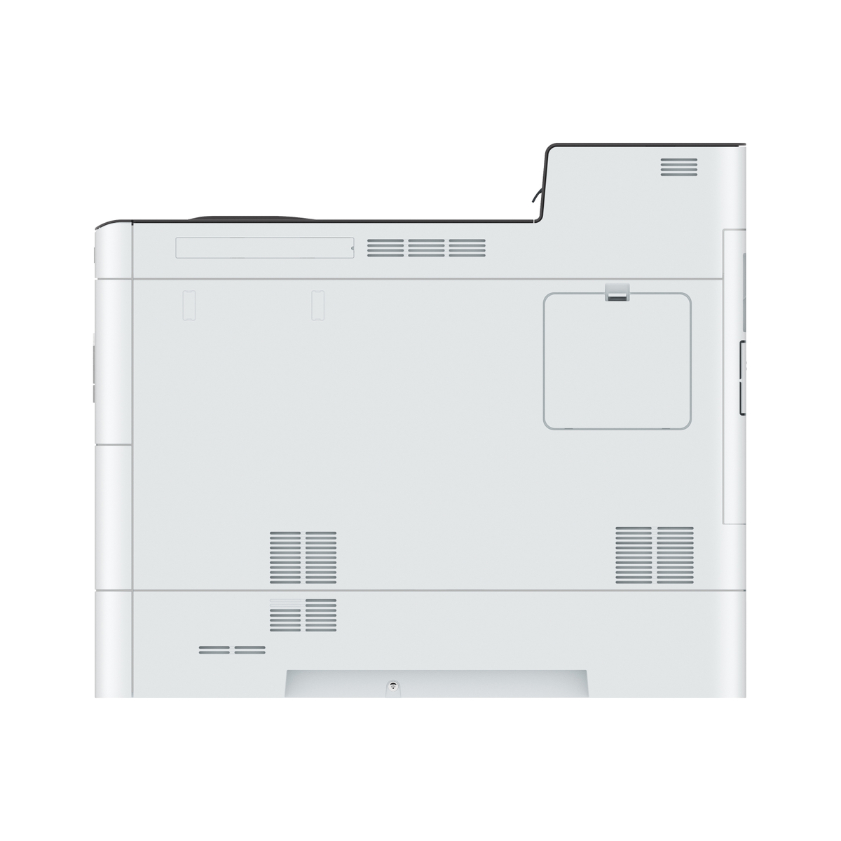 ECOSYS PA4000cx A4 Colour Laser Printer