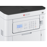 ECOSYS PA4000cx A4 Colour Laser Printer