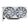 GPU NV 3050 VENTUS 2X XS WHITE OC 8G Fan