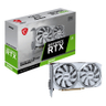 GPU NV 3050 VENTUS 2X XS WHITE OC 8G Fan