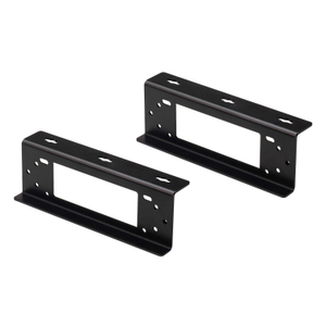 Aten, VP1920/VP2730 Under Table Mounting Kit