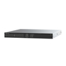 S4128F-ON 1U 28 x 10GbE SFP+ 2 x QSFP28