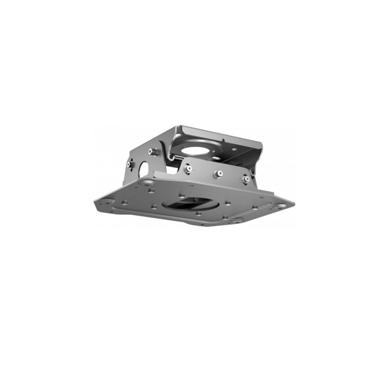 Ceiling Mount - ELPMB68