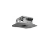 Ceiling Mount - ELPMB68