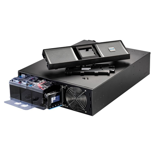 Eaton 9PX 6000i RT3U Netpack G2