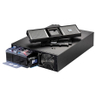 Eaton 9PX 6000i RT3U Netpack G2