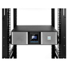 Eaton 9PX 6000i RT3U Netpack G2
