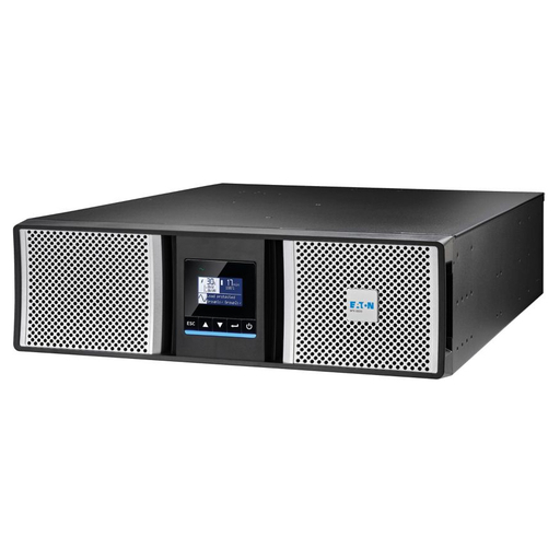 Eaton 9PX 6000i RT3U Netpack G2
