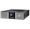 Eaton 9PX 6000i RT3U Netpack G2