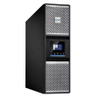 Eaton 9PX 6000i RT3U Netpack G2