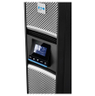 Eaton 9PX 6000i RT3U Netpack G2