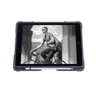 Dux Plus C iPad 5/6 Case B2B Black