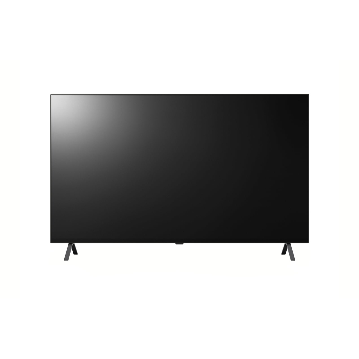 48AN960H 48 4K UHD OLED Hotel TV