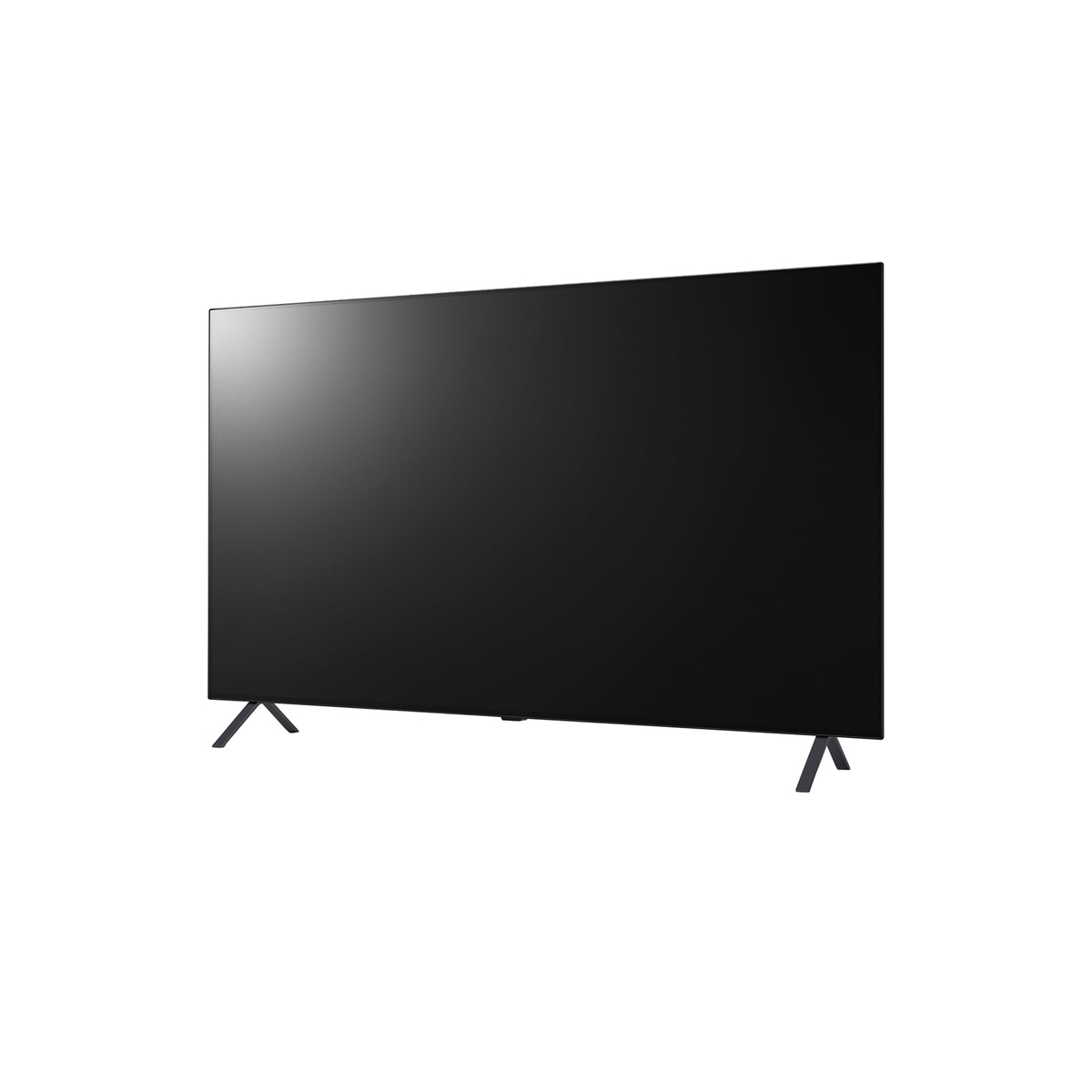 48AN960H 48 4K UHD OLED Hotel TV