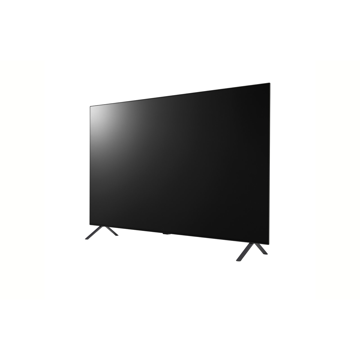 48AN960H 48 4K UHD OLED Hotel TV