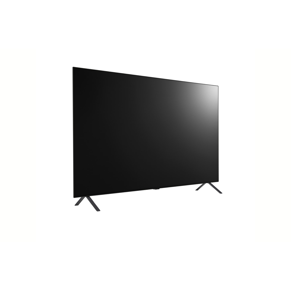 48AN960H 48 4K UHD OLED Hotel TV