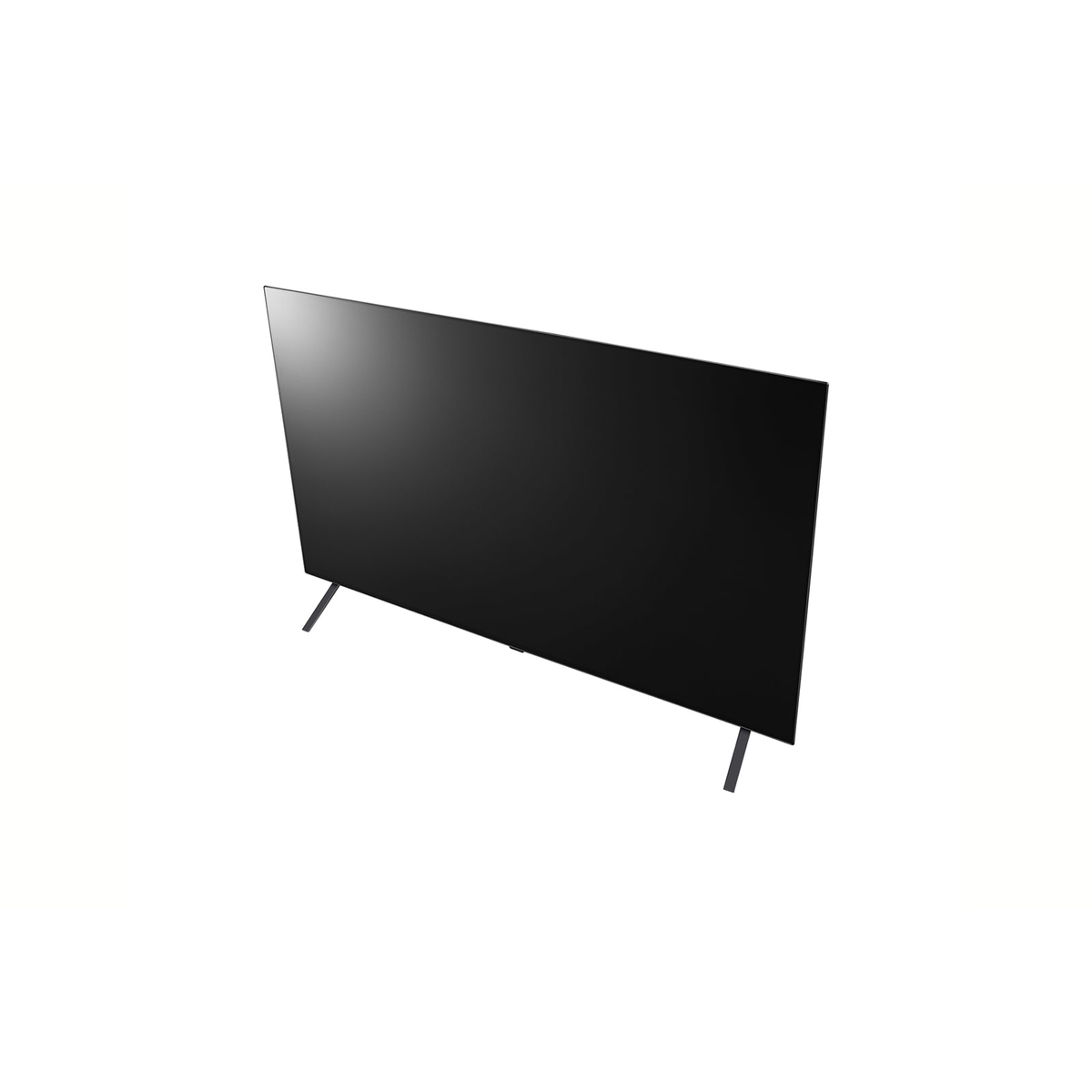 48AN960H 48 4K UHD OLED Hotel TV