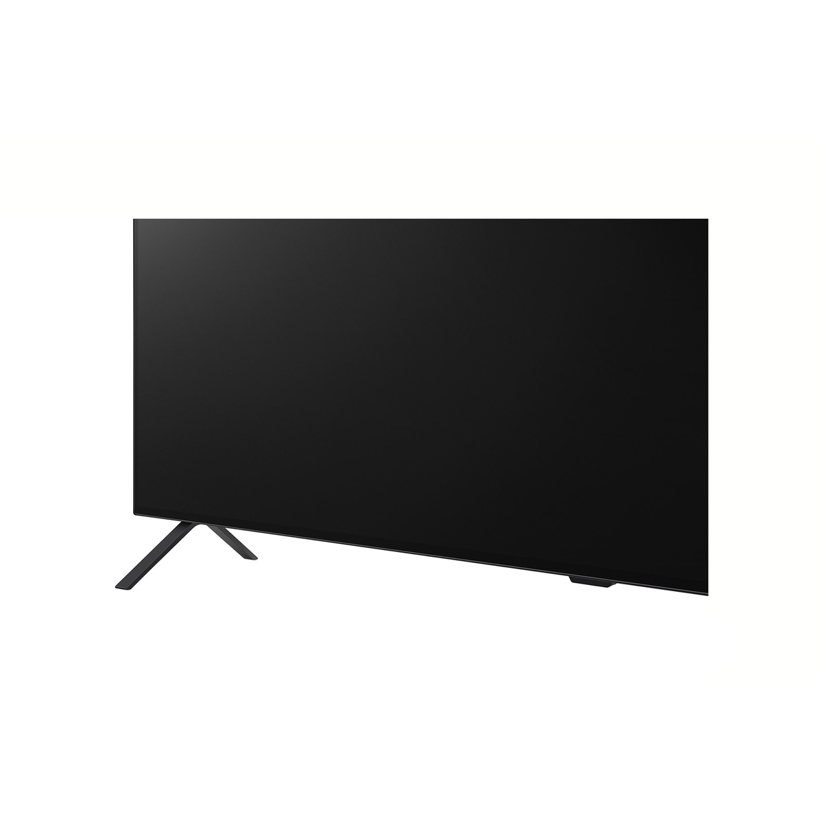 48AN960H 48 4K UHD OLED Hotel TV