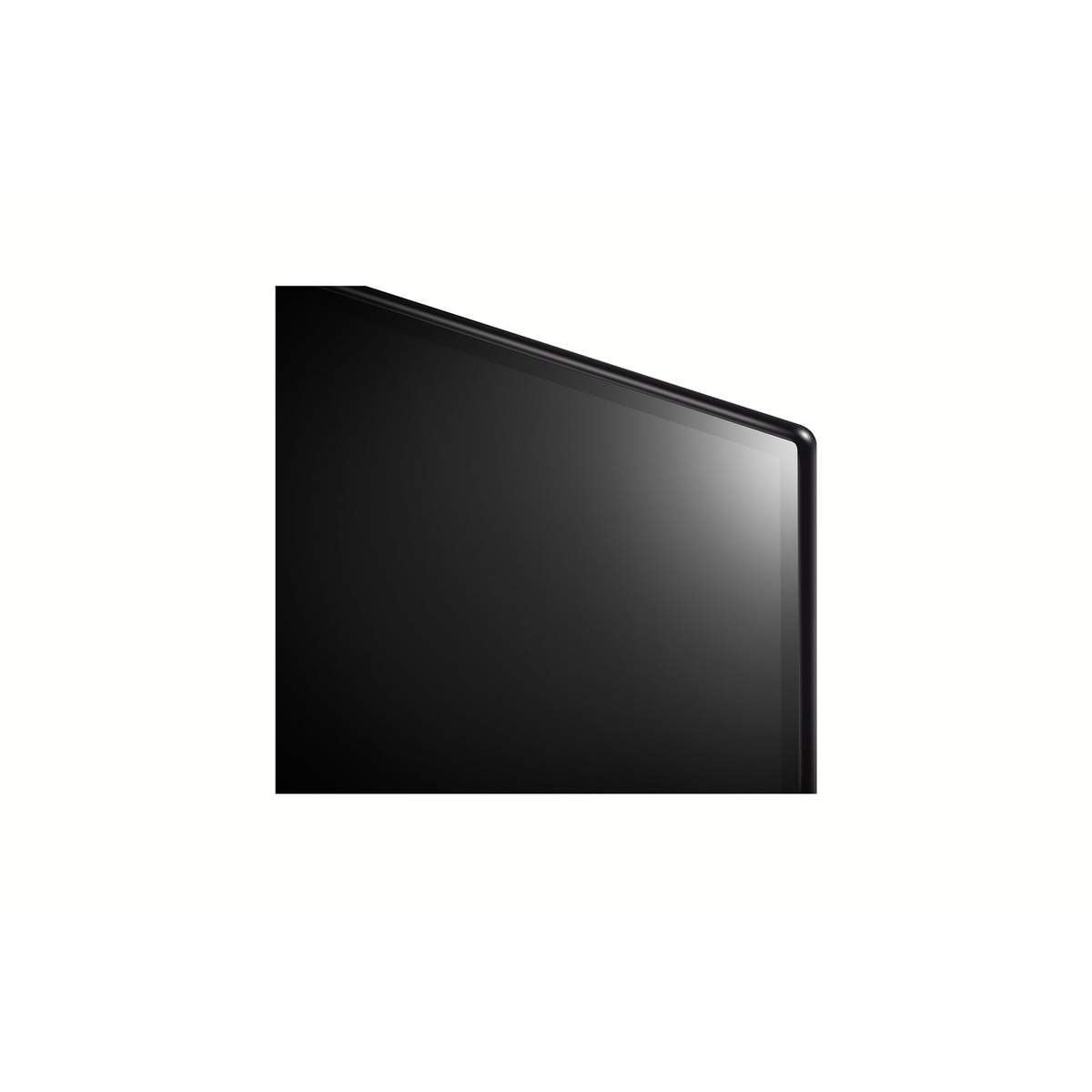 48AN960H 48 4K UHD OLED Hotel TV