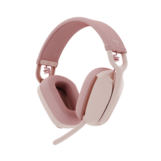 Zone Vibe 100 - Rose M/N:A00167 - EMEA