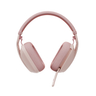 Zone Vibe 100 - Rose M/N:A00167 - EMEA