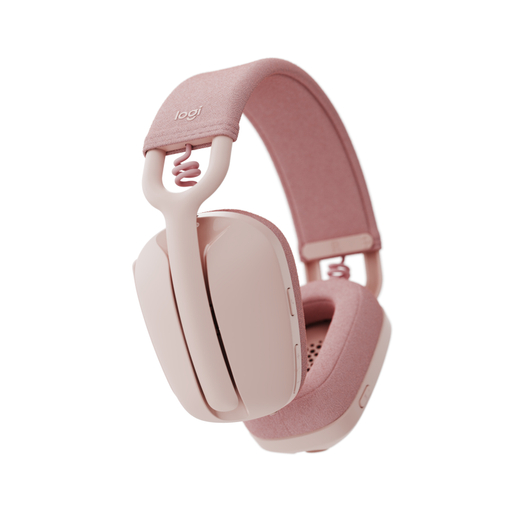 Zone Vibe 100 - Rose M/N:A00167 - EMEA