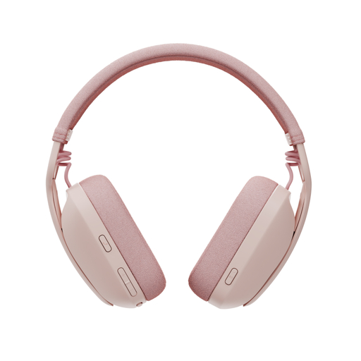 Zone Vibe 100 - Rose M/N:A00167 - EMEA