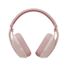 Zone Vibe 100 - Rose M/N:A00167 - EMEA