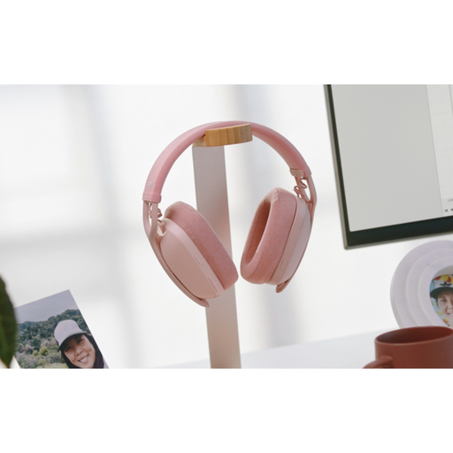 Zone Vibe 100 - Rose M/N:A00167 - EMEA