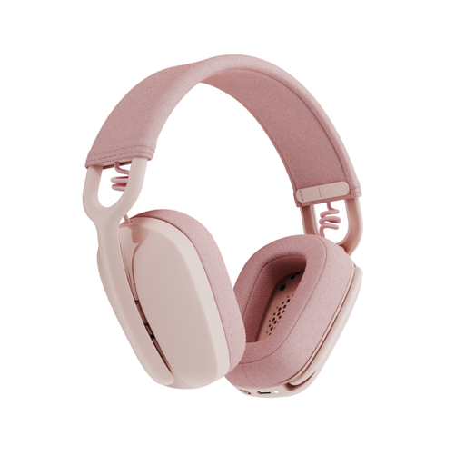 Zone Vibe 100 - Rose M/N:A00167 - EMEA