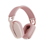 Zone Vibe 100 - Rose M/N:A00167 - EMEA