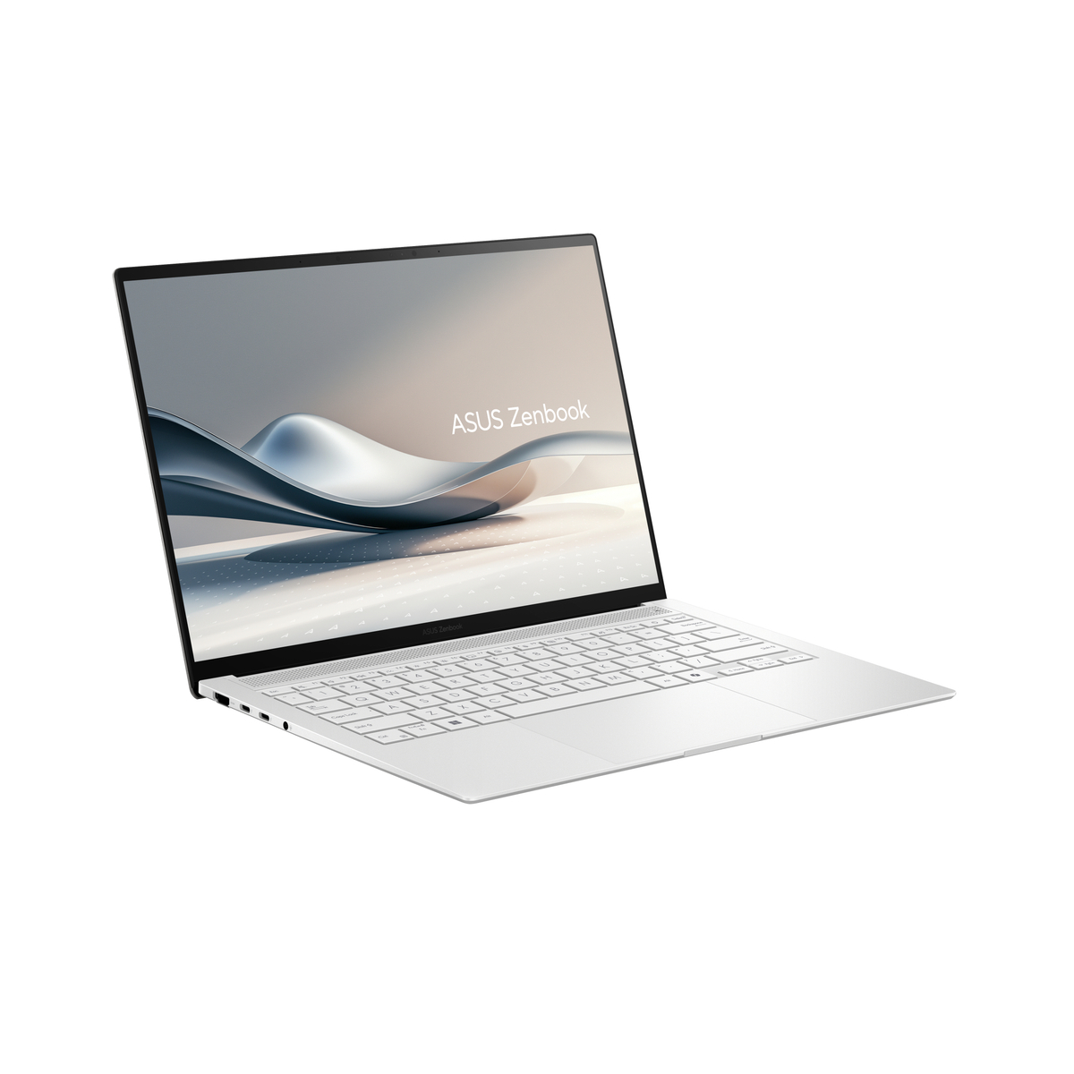 ZENBOOK S14 OLED 14
