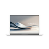 ZENBOOK S14 OLED 14