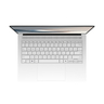 ZENBOOK S14 OLED 14