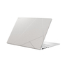 ZENBOOK S14 OLED 14