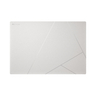 ZENBOOK S14 OLED 14