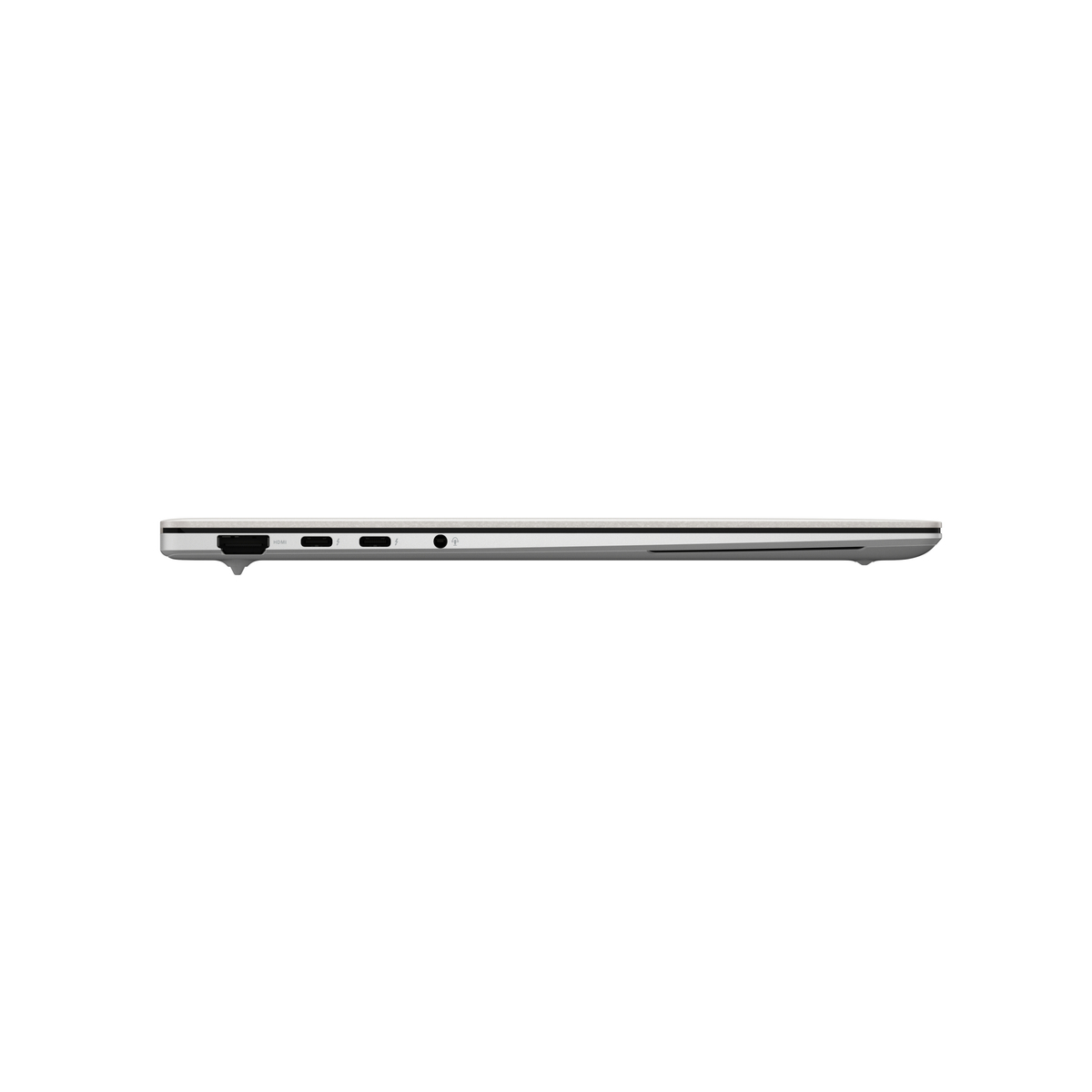 ZENBOOK S14 OLED 14