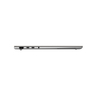 ZENBOOK S14 OLED 14